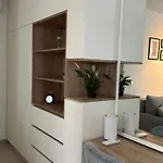 One Bedroom With Balcony And View * Zadar